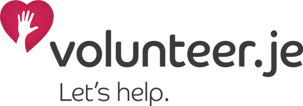 Volunteer.je